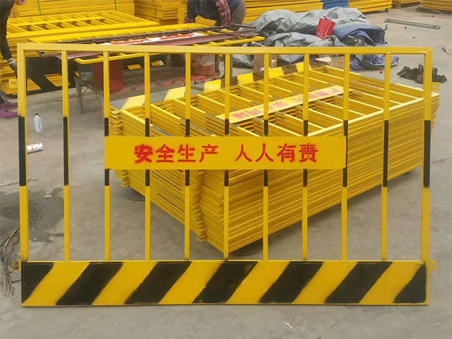 商丘高速公路護(hù)欄施工隊(duì)